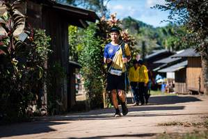 BIB: 
                            <button type="button" onclick="openModal(19305019)" class="btn btn-primary btn-sm float-right btn-popup" data-toggle="modal" data-target=".modal-high-quality">
                        <i class="fas fa-shopping-cart"></i> Add to Cart
                    </button>
                                            <button type="button" onclick="isThisMe(19305019, true)" class="btn btn-success btn-sm float-right btn-popup btn-isme hidden" data-toggle="tooltip" data-placement="bottom" title="นี่คือรูปของคุณใช่ไหม คลิกที่นี่เพื่อเอาเข้าอัลบั้ม">
                        <i class="fas fa-plus"></i> Add to album
                    </button>
                    <button type="button" onclick="isThisMe(19305019, false)" class="btn btn-warning btn-sm float-right btn-popup btn-isnotme hidden">
                        <i class="fas fa-ban"></i> Remove from album
                    </button>